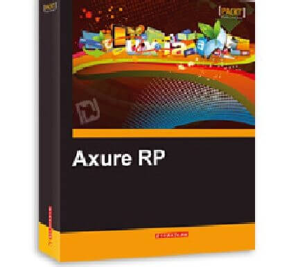 axure rp 9 crack
