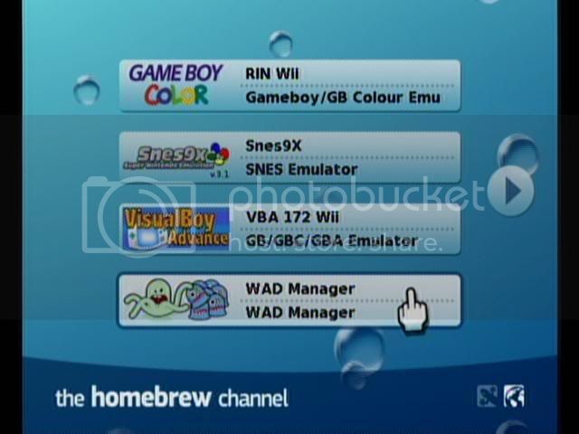 wad manager for wii 4.3
